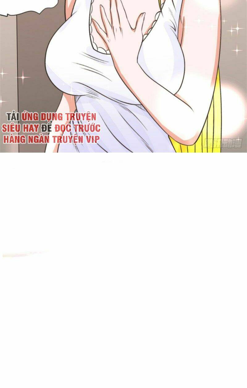 Thấu Thị Y Thánh: Chapter 44