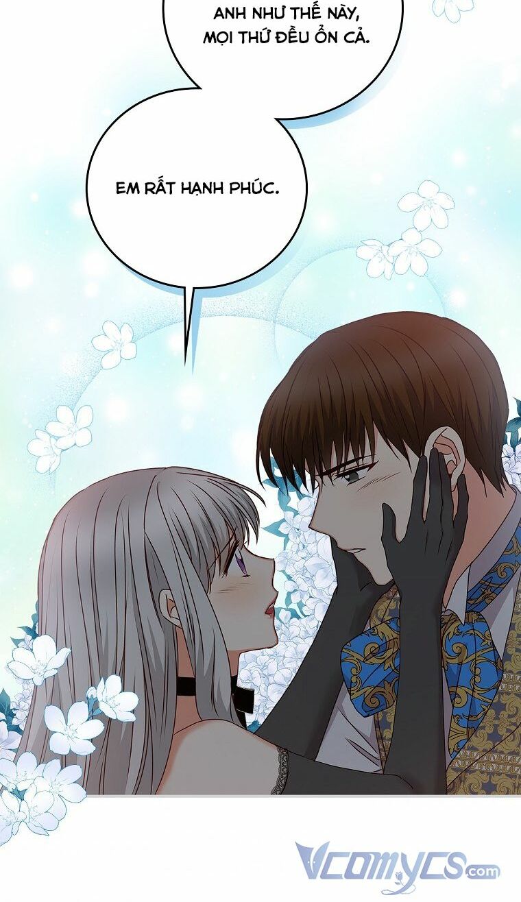 Đừng Chọc Đứa Em Gái Bé Bỏng Của Chúng Tôi: Chapter 83