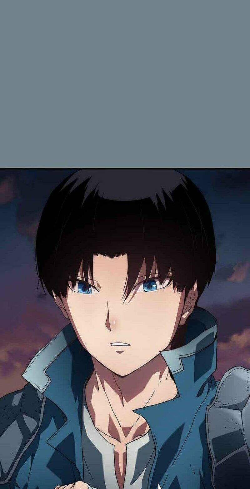 Các Chòm Sao Chỉ Chú Ý Mình Tôi: Chapter 5