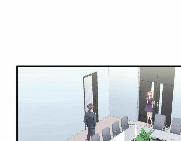 Trong Sinh Chi Ức Vạn Ảnh Hậu Yếu Thượng Vị: Chapter 69