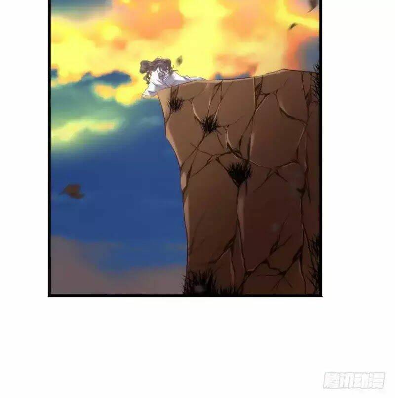 Một Vạn Tư Thế Công Lược Yêu Nam: Chapter 171