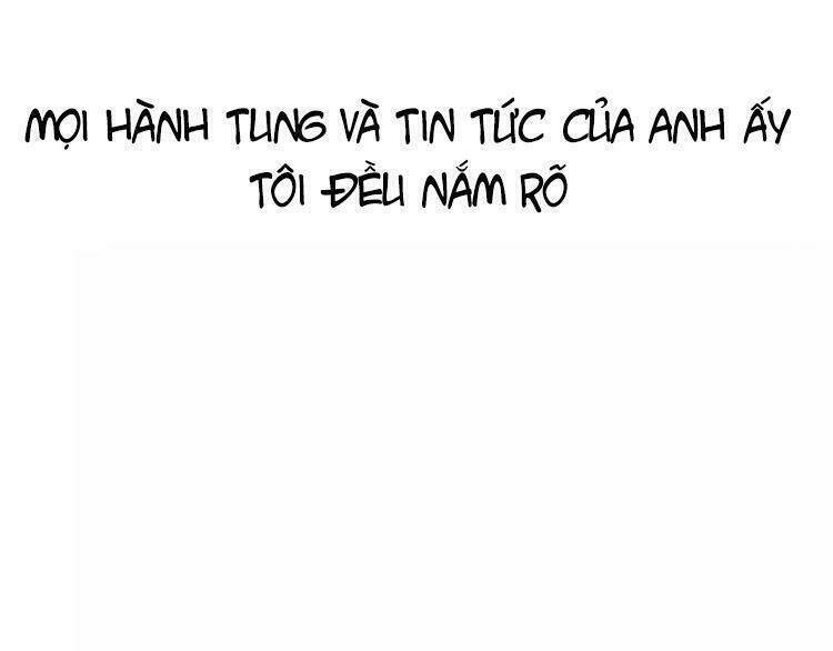 Cuộc Chiến Tình Yêu: Chapter 4