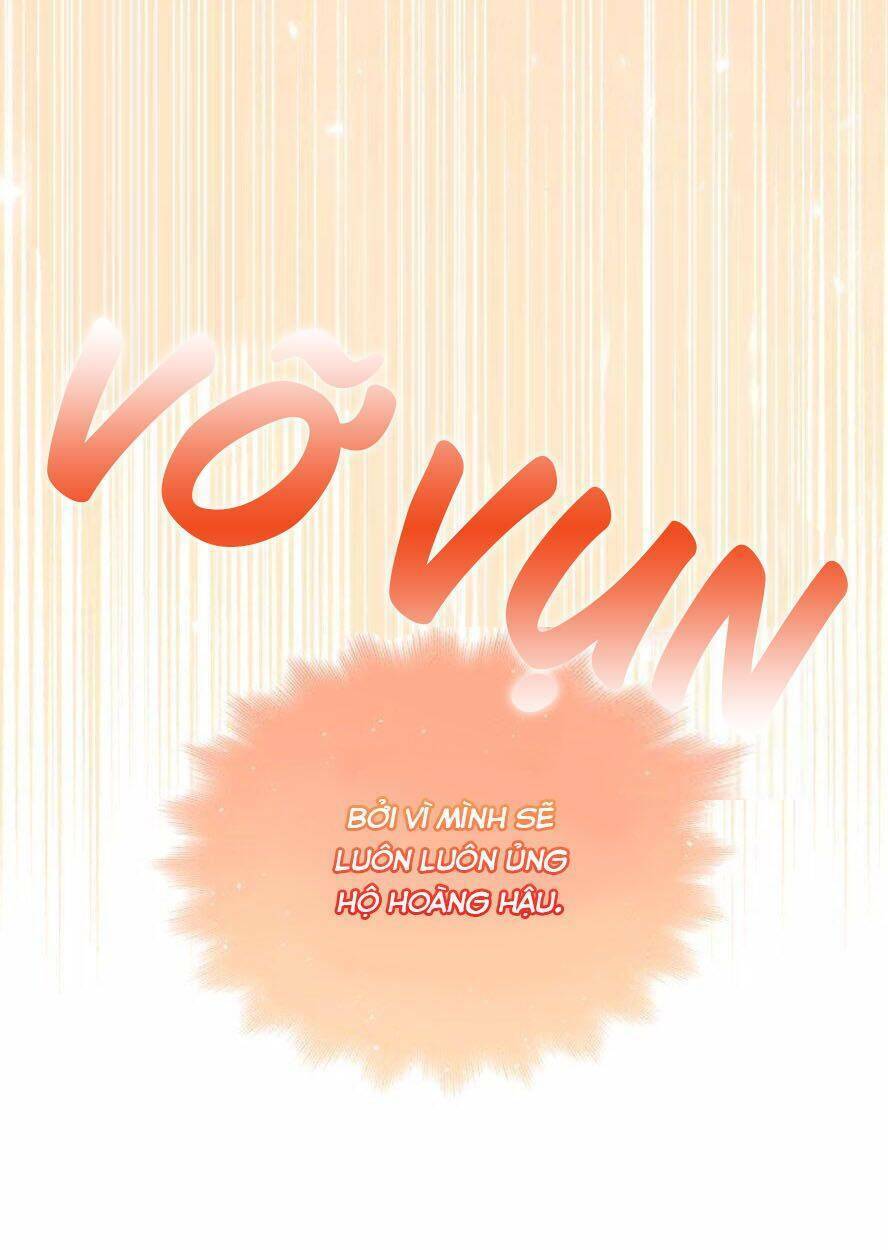 Lòng Trung Thành Với Kẻ Ác: Chapter 37