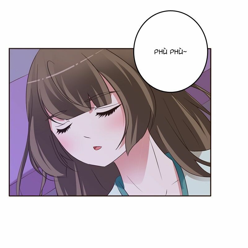 Thông Linh Phi: Chapter 132