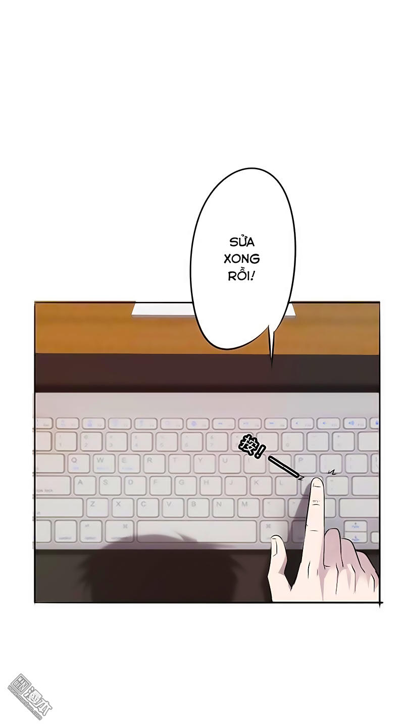 Tối Cường Nông Dân Hệ Thống: Chapter 21