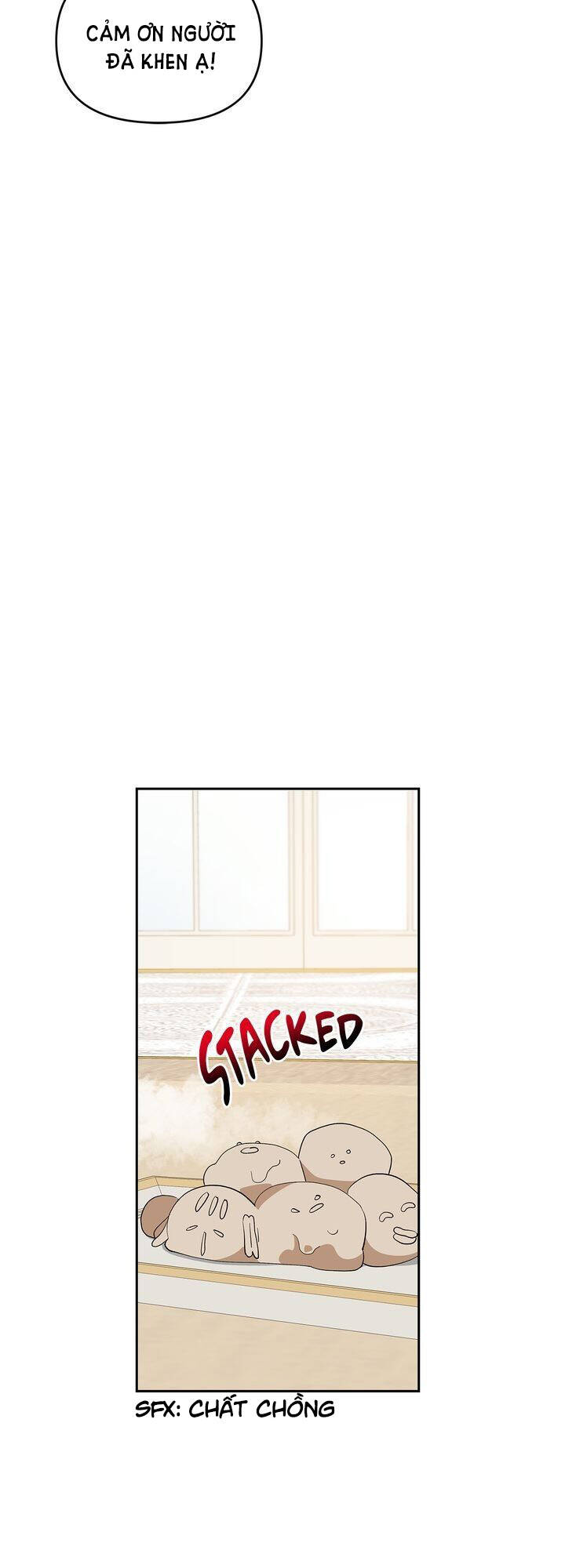 Con Người Không Phải Thứ Có Thể Sửa Rồi Dùng Được Đâu!: Chapter 22.5