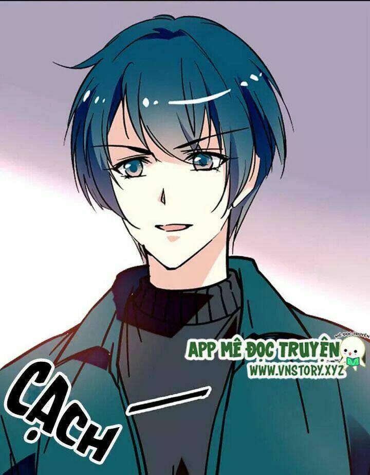 Khắc Kim Phong Thần: Chapter 74