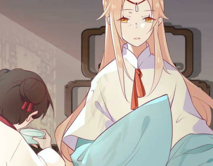 Phục Thù Thiếu Gia Tiểu Điềm Thê: Chapter 4