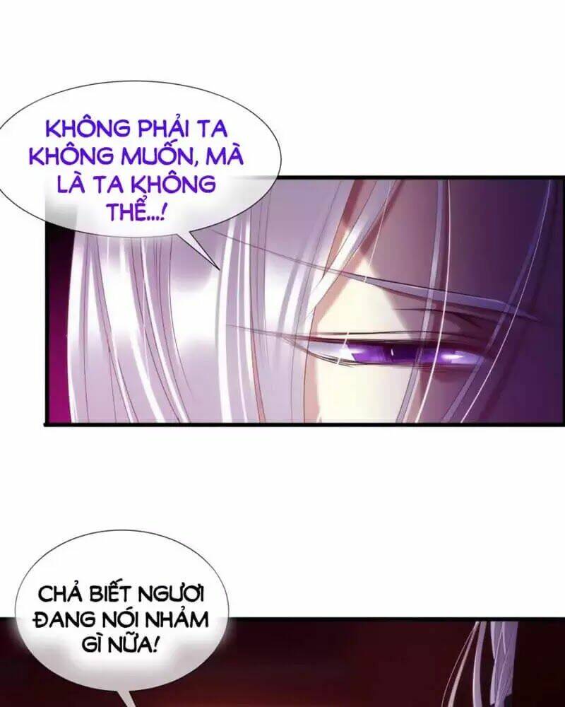 Một Vạn Tư Thế Công Lược Yêu Nam: Chapter 172