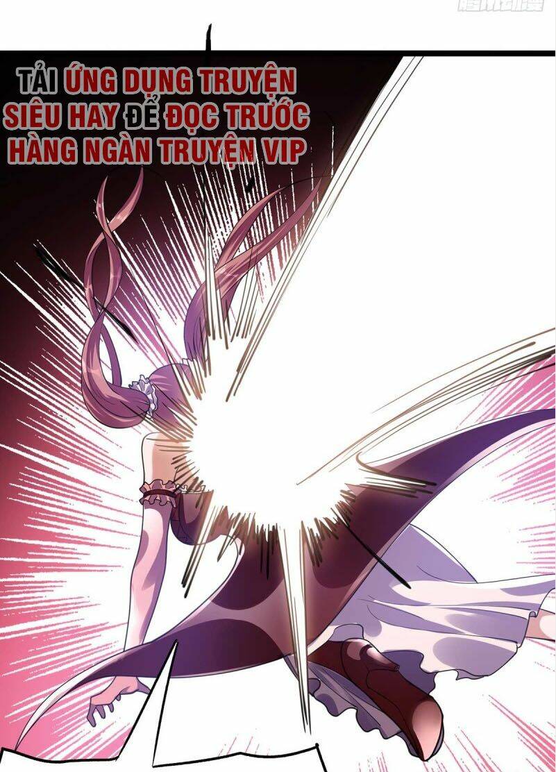 Tiên Vương Trùng Sinh: Chapter 99