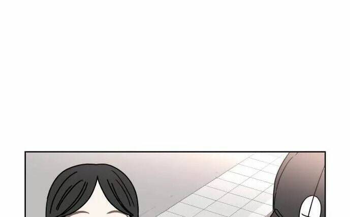 30 Phút Bước Đi Bên Em: Chapter 43.5