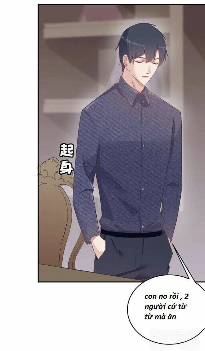 Tiểu Muội, Ngươi Đã Lấy Chồng Chưa ?: Chapter 12.1