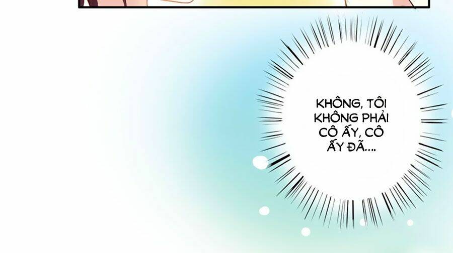 101 Phương Pháp Của Tổng Tài: Chapter 1