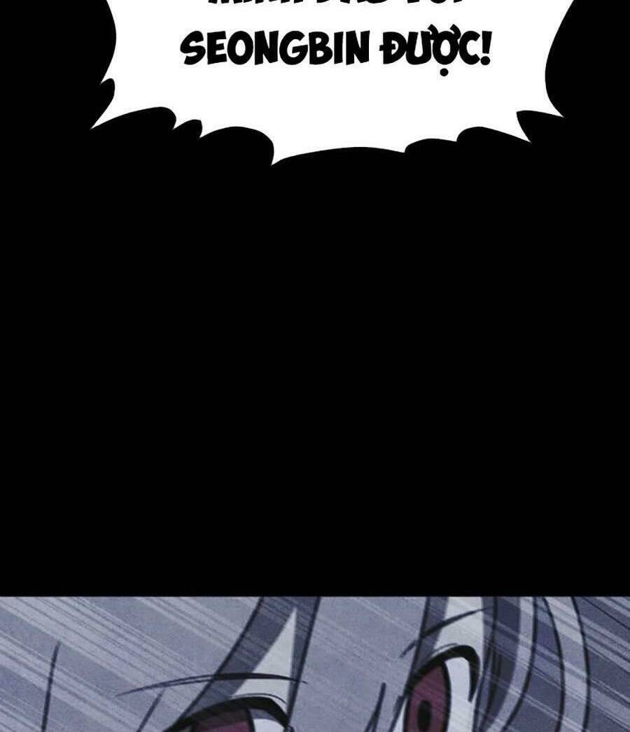 Cậu Bé Shotgun: Chapter 59