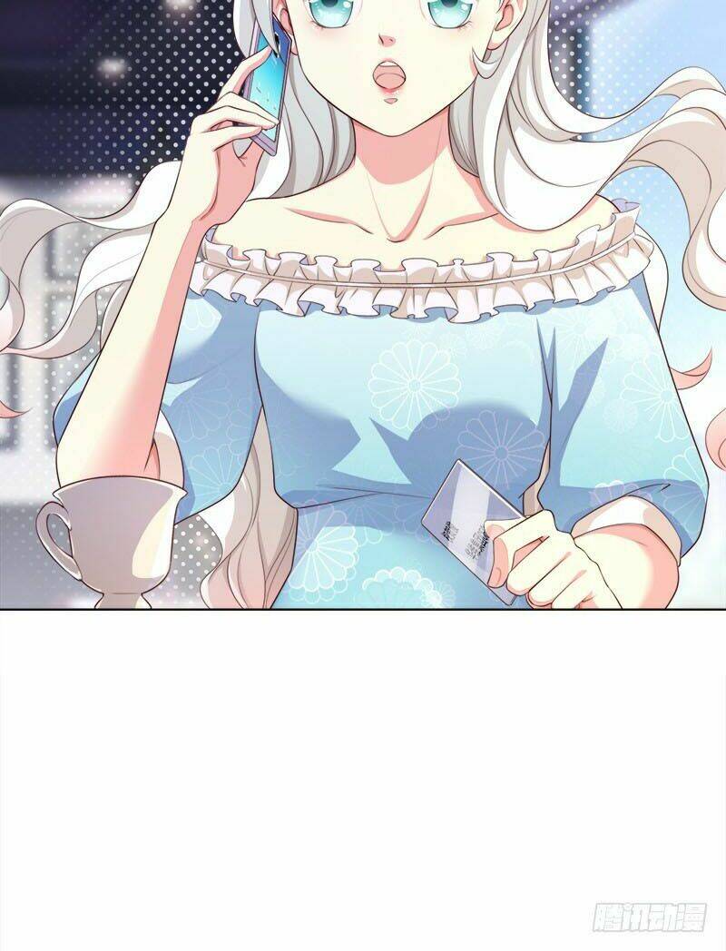 Nhà Có Vợ Xinh: Chapter 4