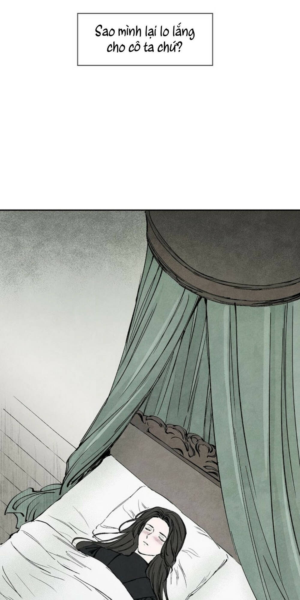 Getting To Know Grace: Chapter 18