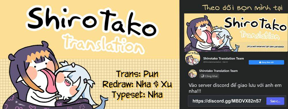 Beyond Good And Evil: Chapter 14