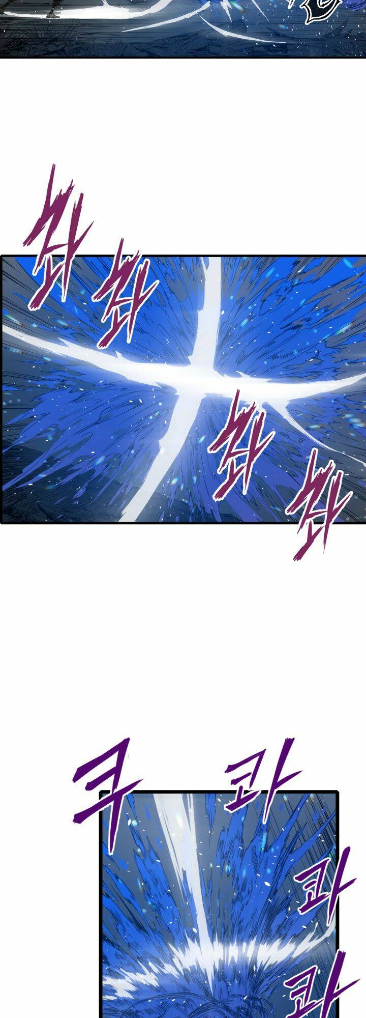 Vô Kiếm Tiểu Tử: Chapter 9