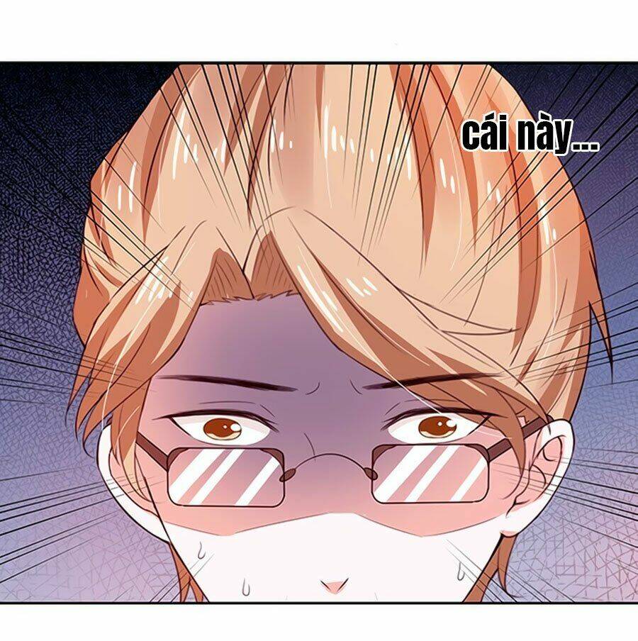 Bạn Trai Là Ngôi Sao: Chapter 90