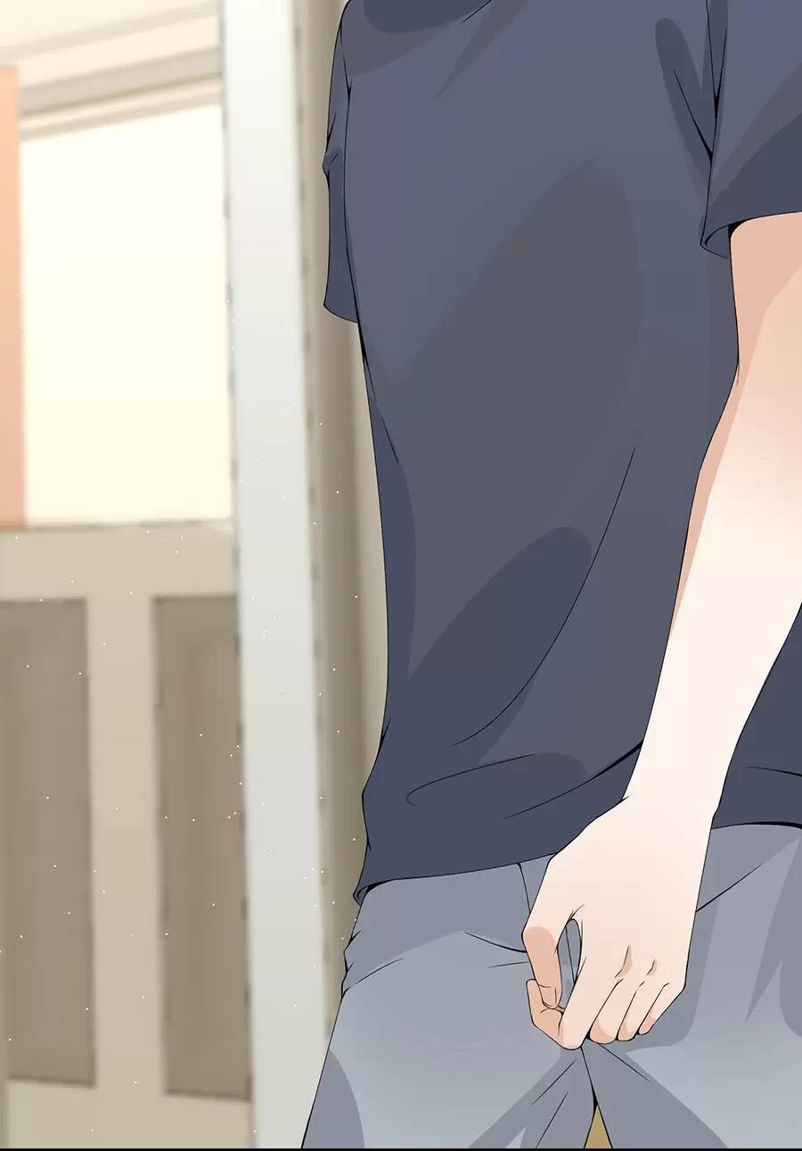 Cửa Hàng Âm Dương: Chapter 14