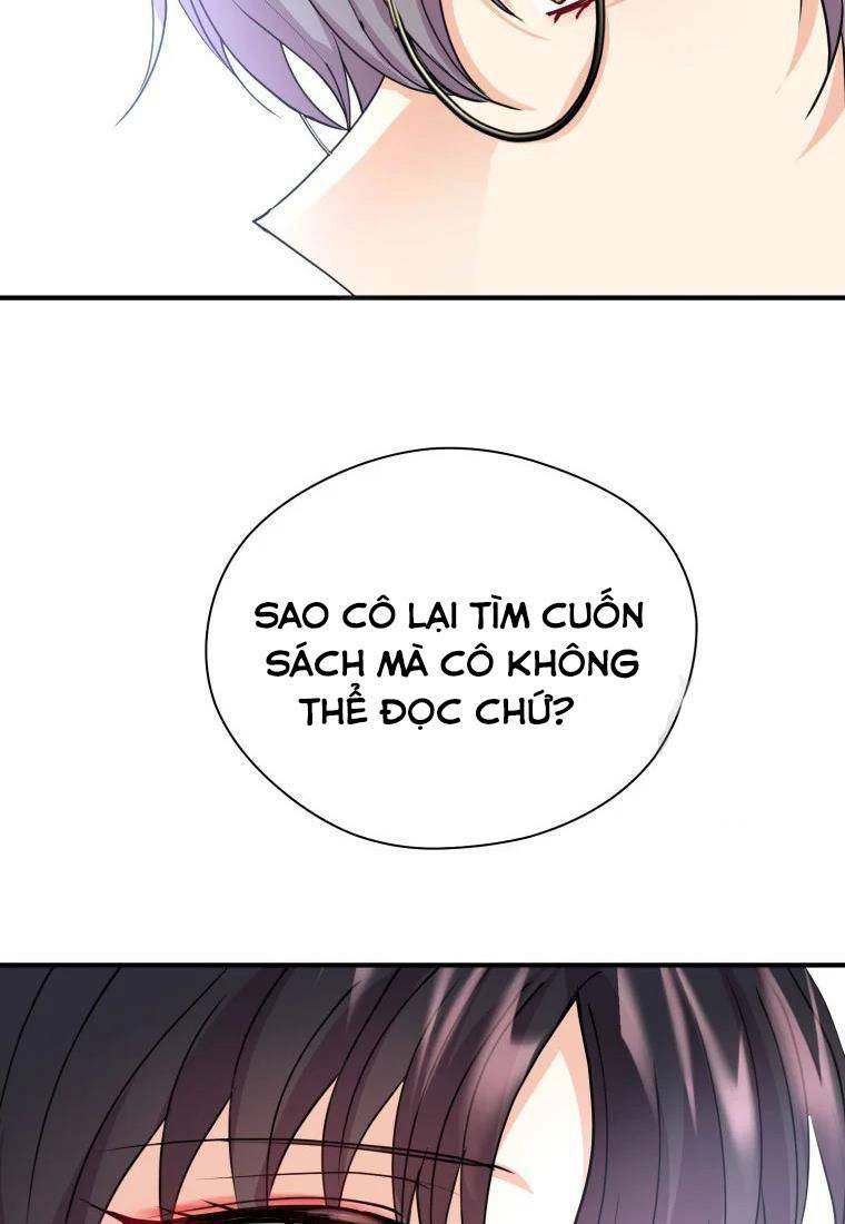 Roelin Bước Đến Tương Lai: Chapter 21