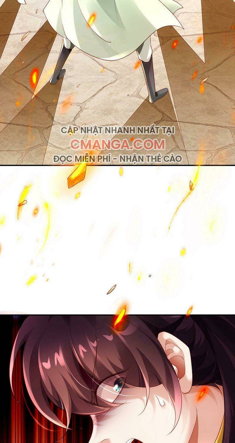 Thiên Kim Bất Hoán: Chapter 77