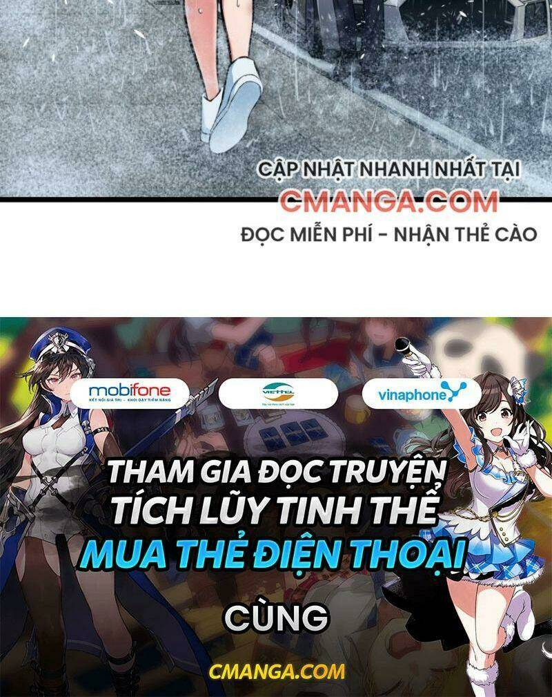 Đối Mặt Với Thử Thách: Chapter 29