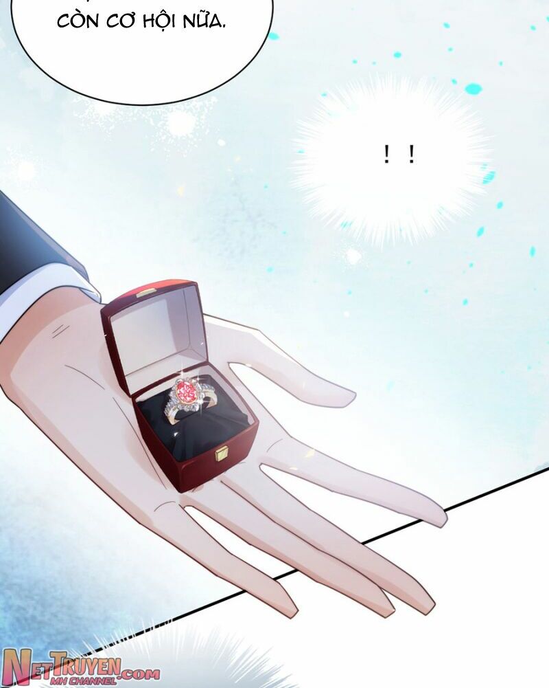 Ma Lạt Thiên Kim Đẩu Ác Thiếu: Chapter 205