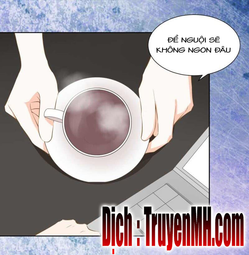 Hôn Sai 55 Lần: Chapter 108