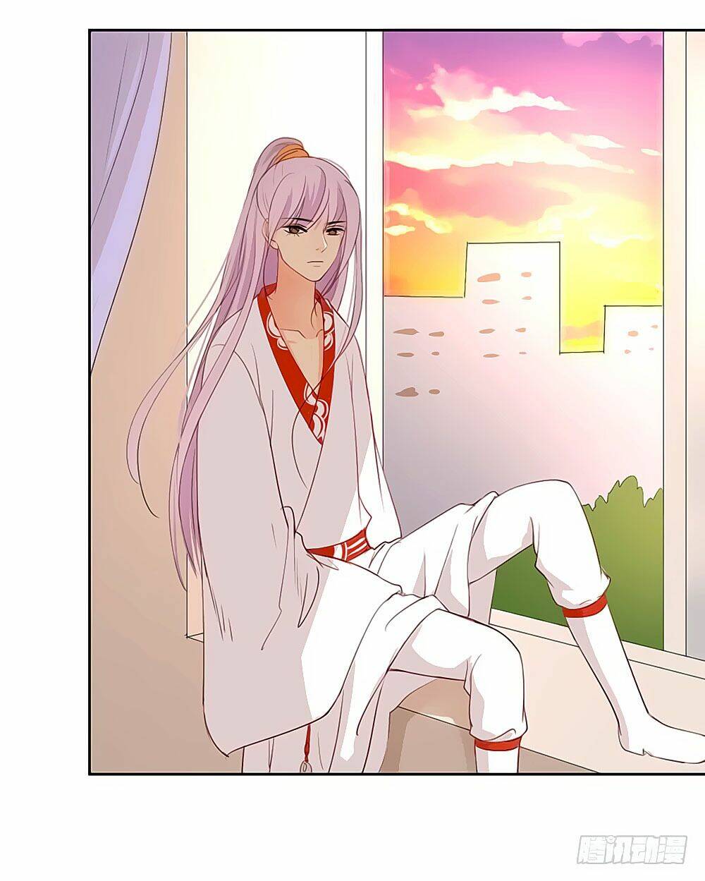 Sinh Sinh Tương Thác: Chapter 39