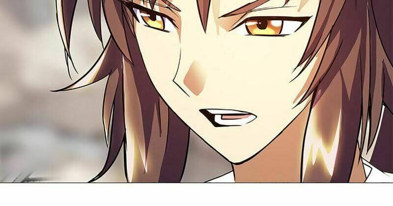 Vạn Thần Tổ Sư: Chapter 8