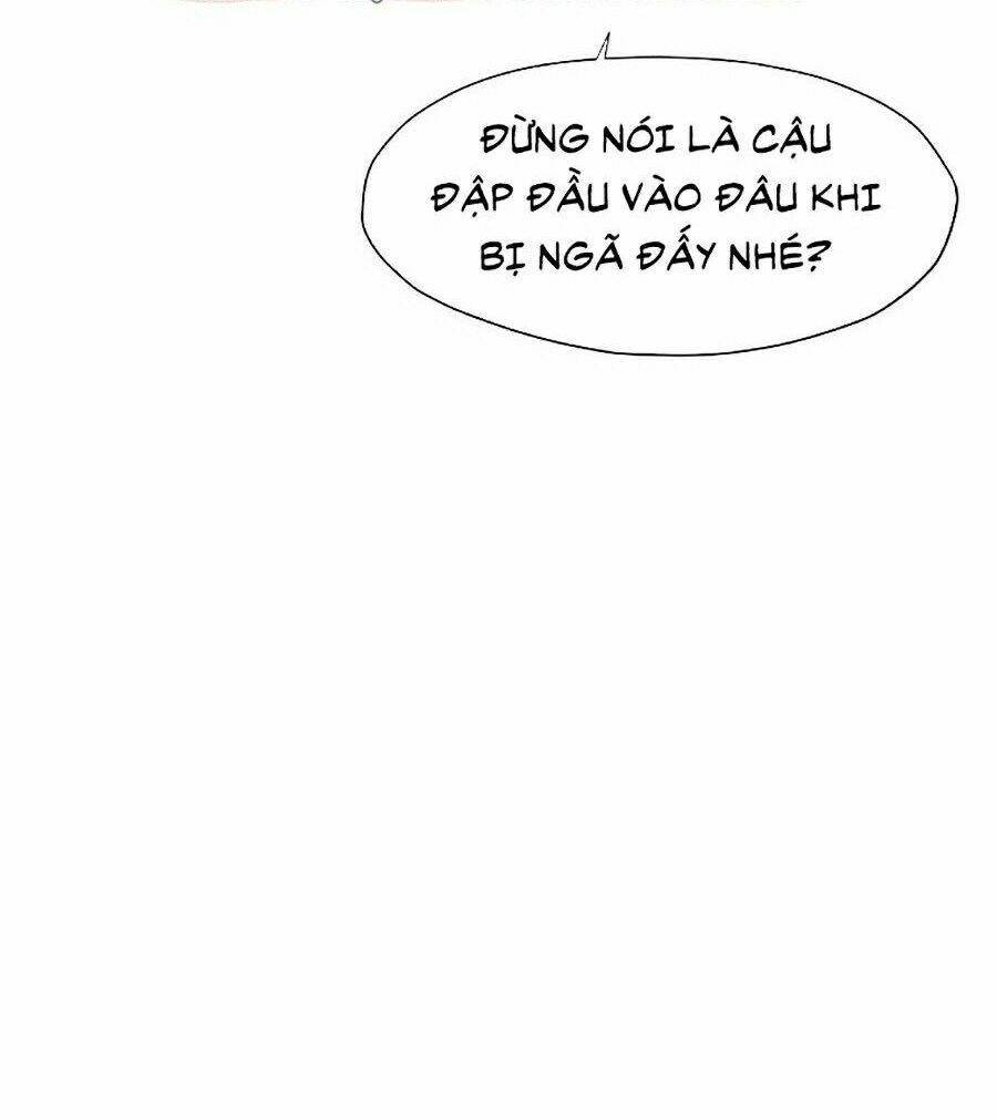 Thiên Võ Chiến Thần: Chapter 2