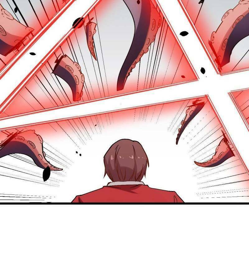 Vườn Trường Cuồng Sư Hệ Thống: Chapter 90