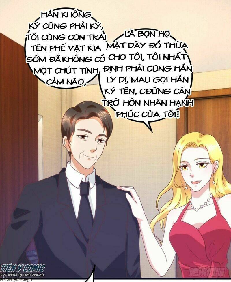 Thấu Thị Tiên Y: Chapter 109