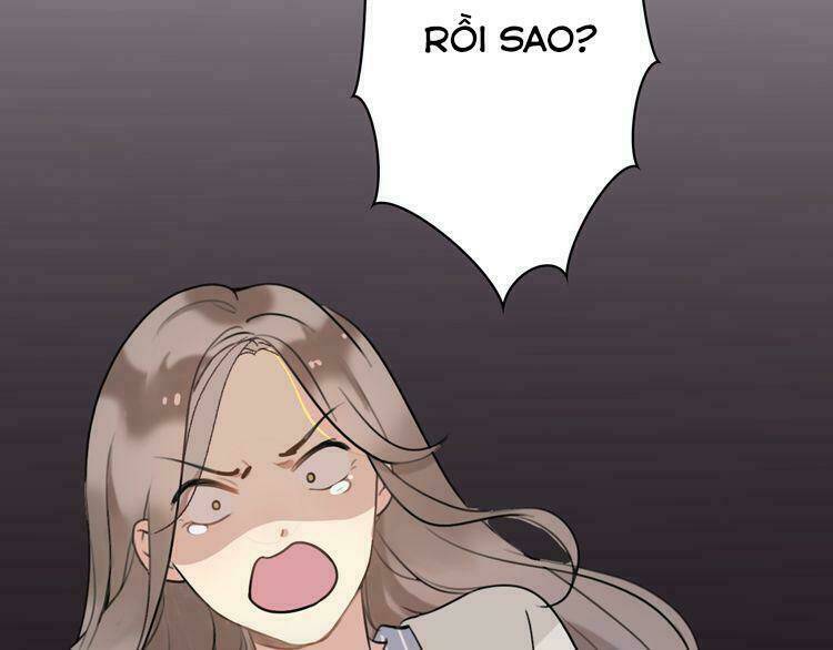 Cuộc Chiến Tình Yêu: Chapter 3