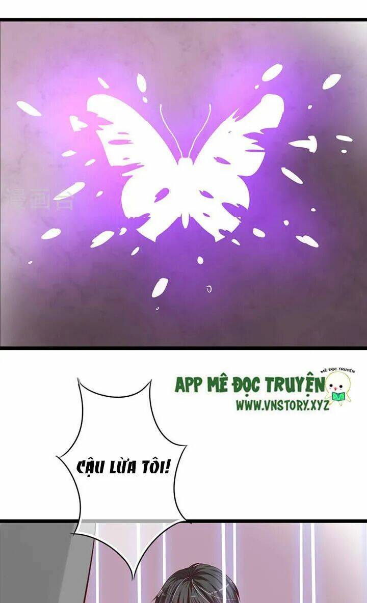 Sau Con Mưa Mùa Hạ: Chapter 86