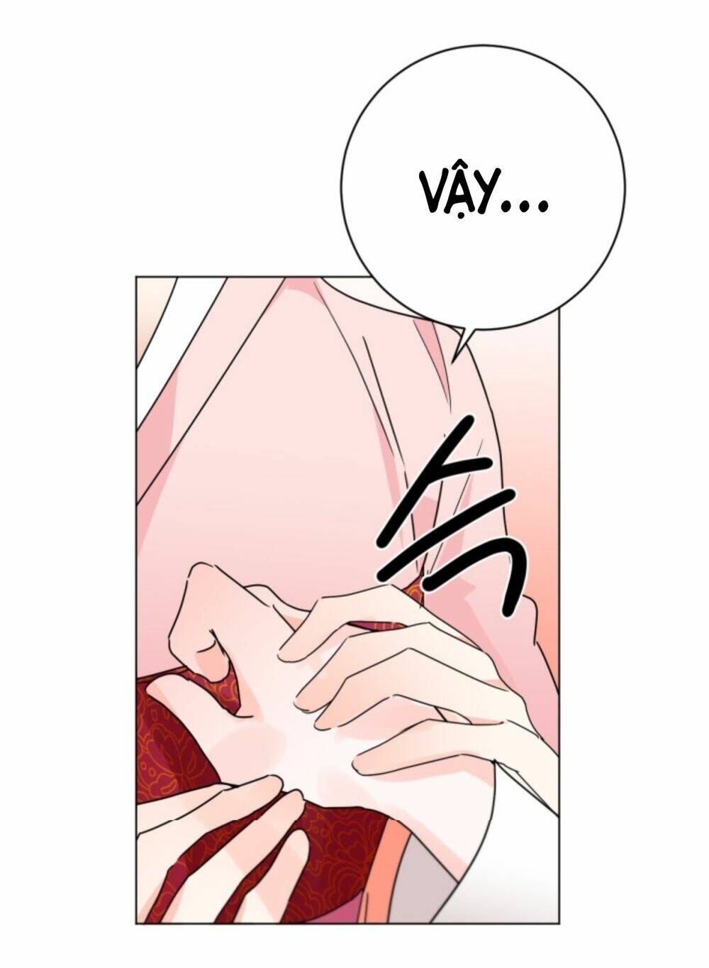 Chae Hong Sa: Chapter 58