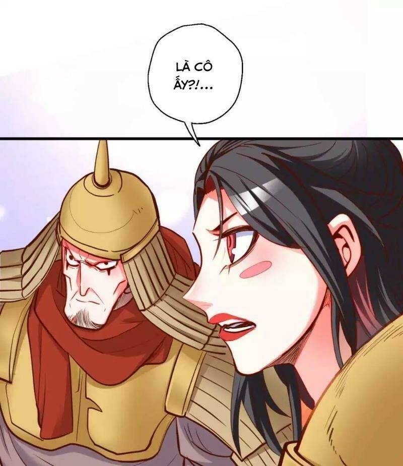 Tối Cường Đại Biểu Hoàng Kim Thận: Chapter 81
