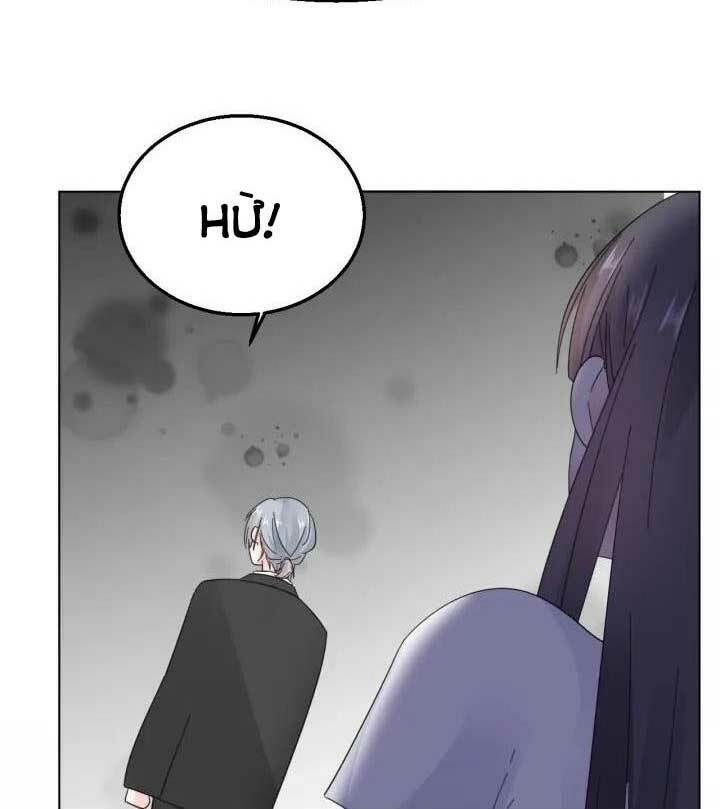 Điều Ước Sủng Ái Bất Bình Đẳng: Chapter 94.2