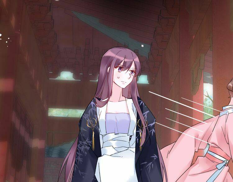 Hoa Nhan Sách: Chapter 92.2