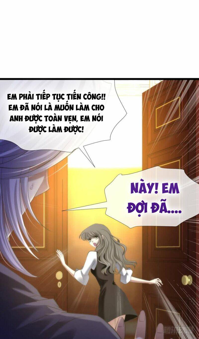 Một Vạn Tư Thế Công Lược Yêu Nam: Chapter 110