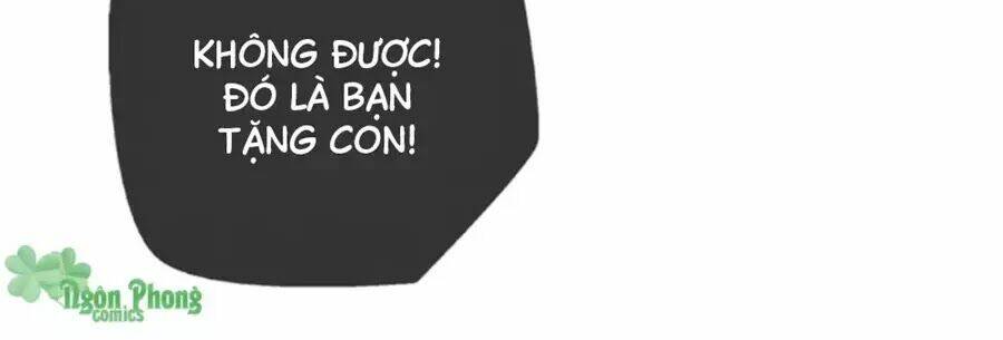 Đừng Nghịch, Ta Chỉ Muốn Yên Tĩnh: Chapter 60