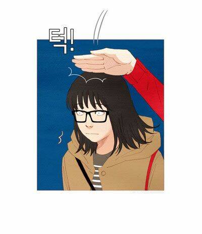 Thánh Thần Trẻ Trâu: Chapter 26