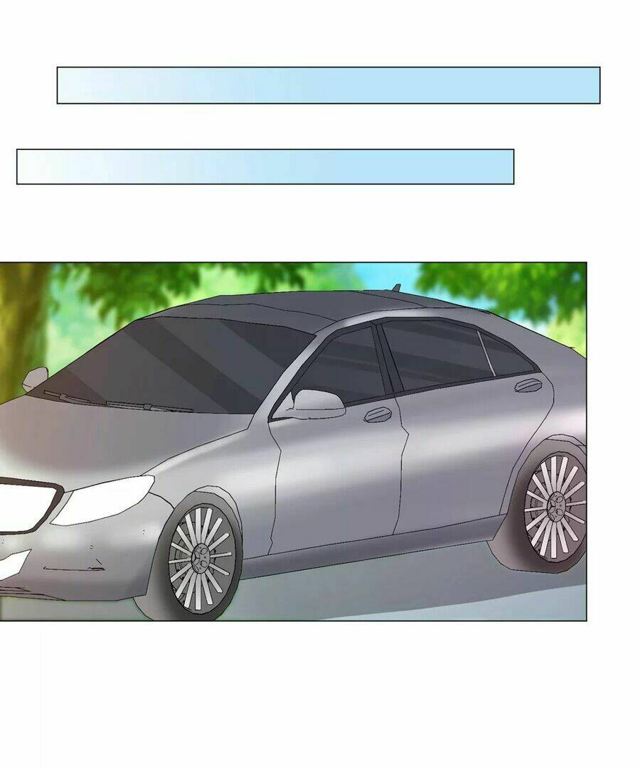 Hôn Nhân Dục Vọng: Thiếu Gia Nhẹ Một Chút!: Chapter 138