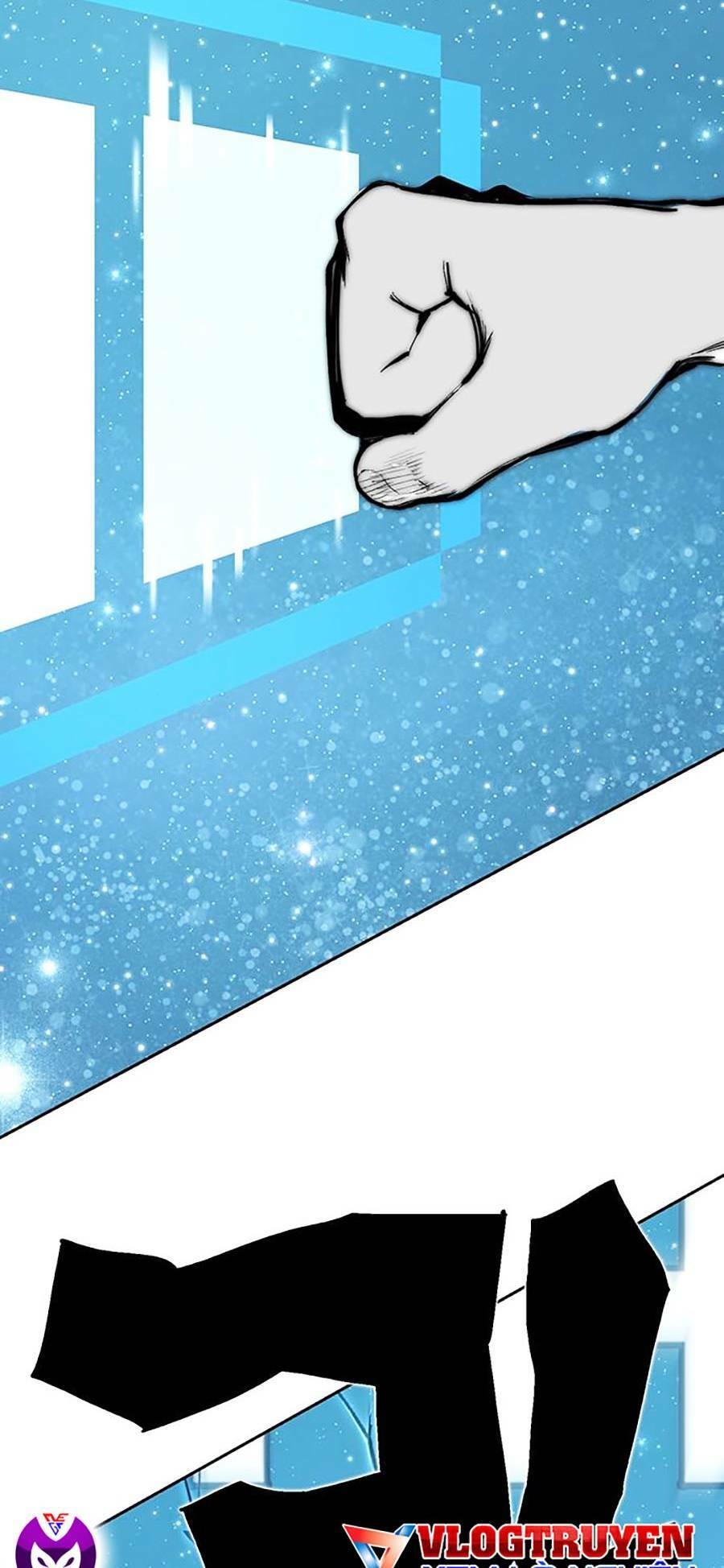 Hard Core Leveling Warrior Ss2: Chapter 131