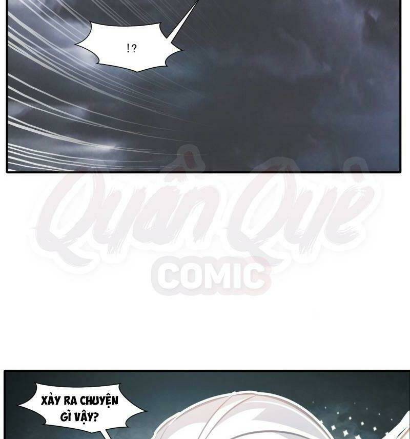 Tuyệt Thế Đế Tôn: Chapter 54