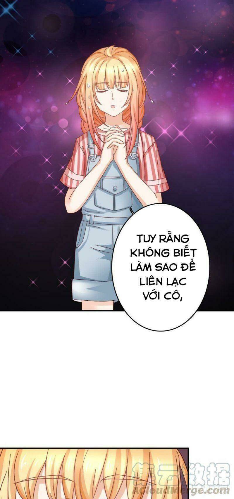 Nhân Ngư Học Trưởng, Đừng Ôm Ta!: Chapter 62