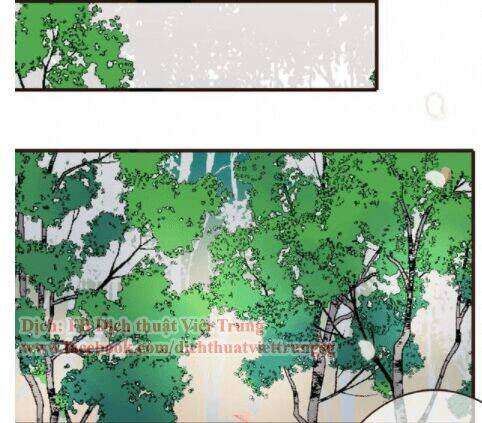 Bạn Trai Tôi Là Cẩm Y Vệ: Chapter 86