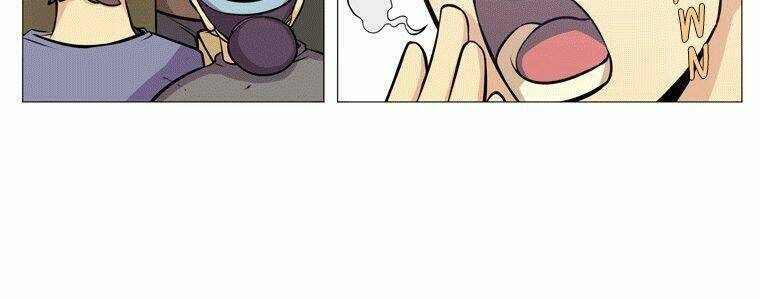 Good Robot: Chapter 6