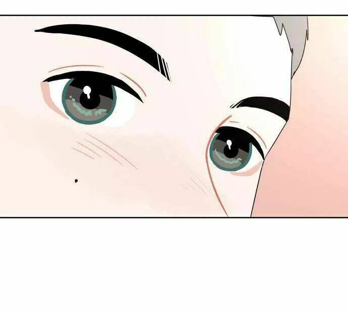 30 Phút Bước Đi Bên Em: Chapter 47